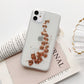 Suitable For Mobile Phone Case Soft Shell Protective Cover