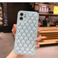 Anti-Drop Diamond Protective Phone Case