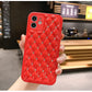 Anti-Drop Diamond Protective Phone Case