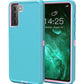 Three-proof Mobile Phone Case Protective Cover