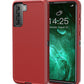 Three-proof Mobile Phone Case Protective Cover