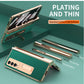 New Mobile Phone Case Protective Cover Ultra-thin Folding Screen