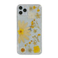 Fashion Epoxy Phone Case Protective Cover